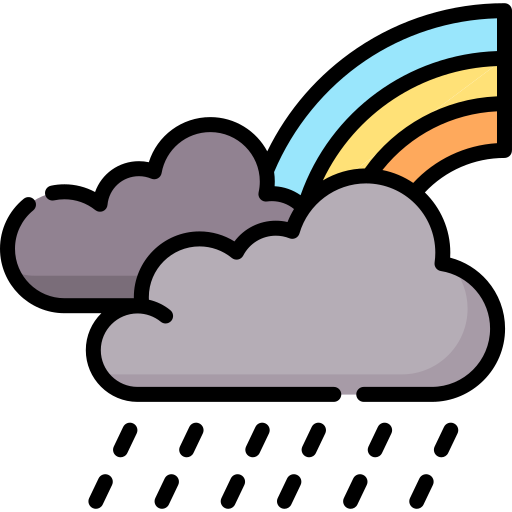 cloud-sticker